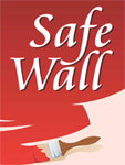 AGRAWAL PAINTS