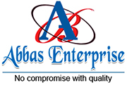 ABBAS ENTERPRISE