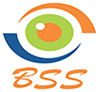 BALAJI SECURITY SOLUTIONS