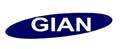 GIAN PATHOLOGY AND X RAY