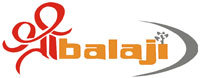 SHREE BALAJI GUAR GUM INDUSTRIES