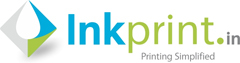 TURTLE MEDIA PRIVATE LIMITED