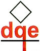 de-QUALITY ENGINEERS PVT. LTD.