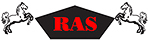 RUSHABH AUTO SPARES