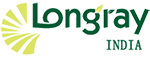 SHENZHEN LONGRAY TECHNOLOGY CO., LTD.