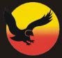 Genesis Power Equipments Ltd