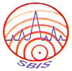 SPECTRUM BROADCAST INFRASTRUCTURE SERVICES PVT LTD