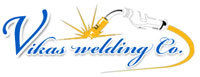 Vikas Welding Company