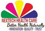 NEXT BIOTECH HEALTHCARE