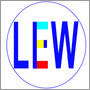 Luxmi Engg Works