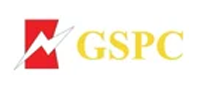 G. S. POWER CONTROLS