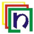 NILE PLASTIC PVT. LTD.