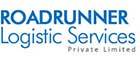 ROADRUNNER LOGISTICS SERVICES PVT. LTD.