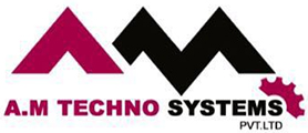 AM TECHNO SYSTEMS PVT. LTD.