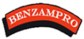 Benzler Machinery Products