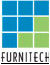 FURNITECH SEATING SYSTEMS (I) PVT. LTD.