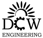 D C W ENGINEERING