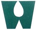 Dr.Wellmans Homoeopathic Laboratory (India) Pvt. Ltd.