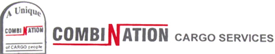 COMBINATION CARGO SERVICES