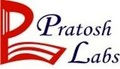 PRATOSH LABS INDIA PVT. LTD.