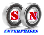 S N ENTERPRISES
