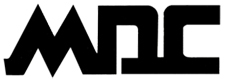 AARSEA INDUSTRIES