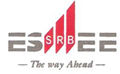 ESSRBEE PACKERS & MOVERS