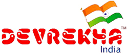 BHAGYAREKHA  ENGINEERS PVT LTD