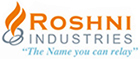ROSHNI INDUSTRIES