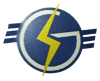 ESGEE PROTECTION & CONTROL PVT. LTD.