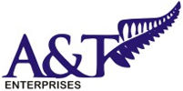 A&T ENTERPRISES