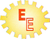 EUREKA EXPORT