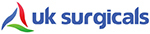 U K SURGICALS