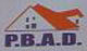 P . B . A . D . INFRA DEVELOPERS