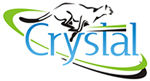 Crystal Logistic Cool Chain Ltd.