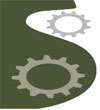 S. M. A. ENGINEERS