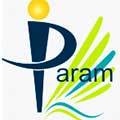 PARAM TECHNOLOGIES
