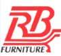 RAWAT BROTHERS MALL PVT. LTD.
