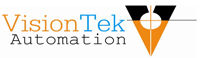 VISION TEK AUTOMATION