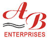 A B Enterprises