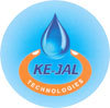 Kejal Technologies