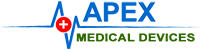 APEX MEDICAL DEVICES