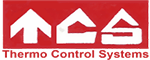 THERMO CONTROL SYSTEMS