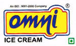 OMNI ICECREAM