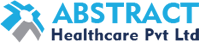 ABSTRACT HEALTH CARE PVT. LTD.