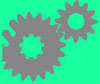 INDIA STAMPING SOLUTIONS