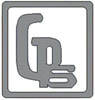 G. P. SYSTEM