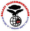 GALAXY TELECOMMUNICATION