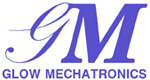 GLOW MECHATRONICS