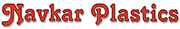 NAVKAR PLASTICS